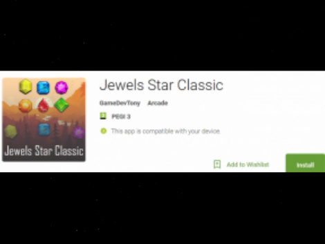 Jewels Star Classic. Foto: ESET