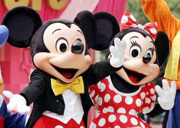 Costo. Los huéspedes deberán pagar hasta US$ 75 extra por noche, según el hotel.