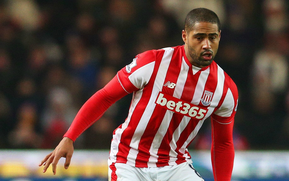Glen Johnson