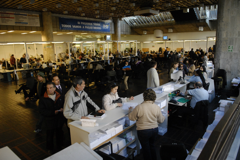 Foto: archivo El País