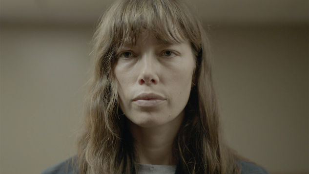 The Sinner en Netflix