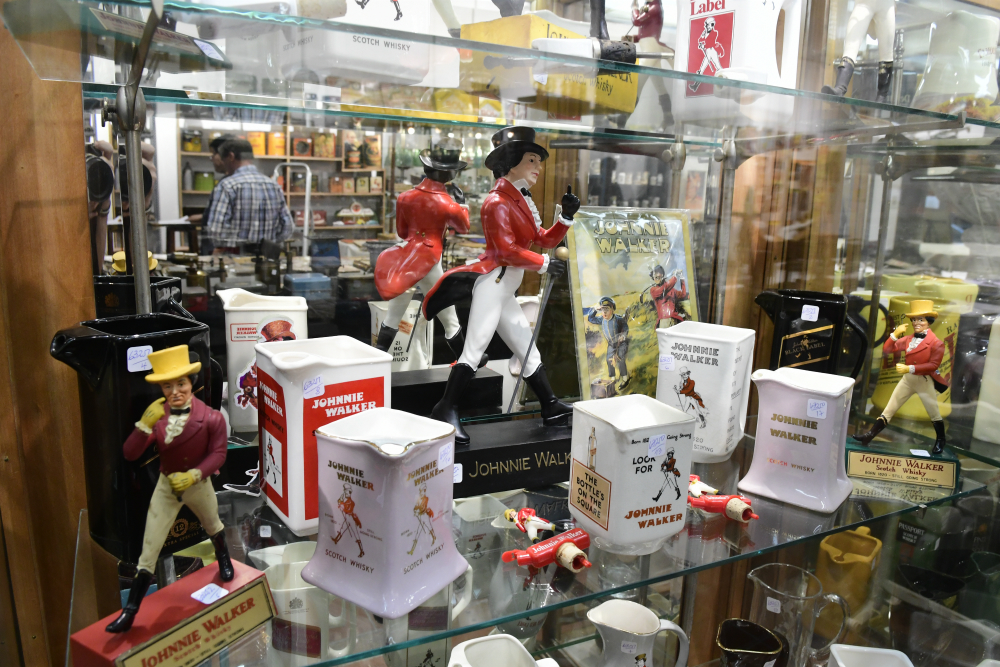 Foto: Marcelo Bonjour