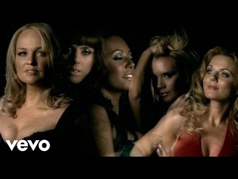 Spice Girls