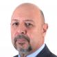 José Mastandrea