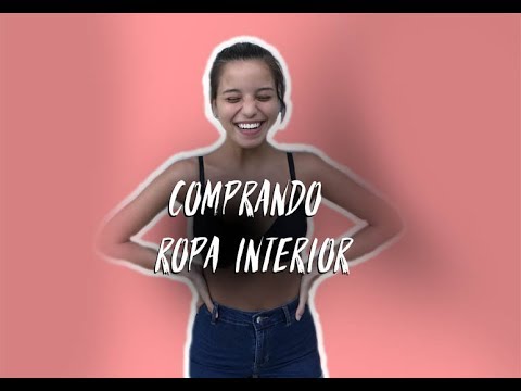 Segunda parte Rombai Vlogs