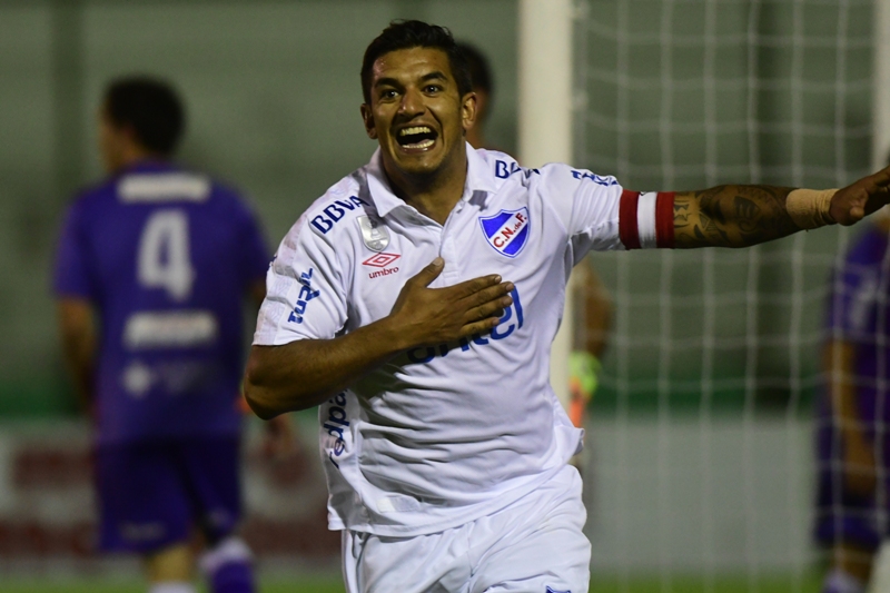 Foto: Marcelo Bonjour