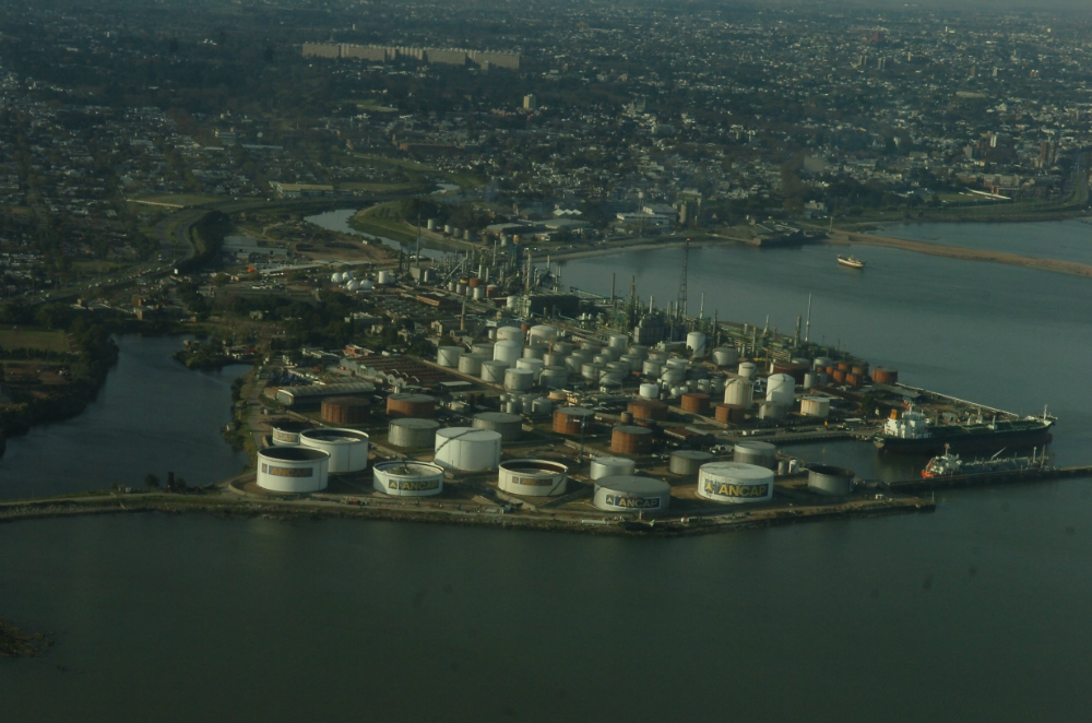 Foto: Francisco Flores