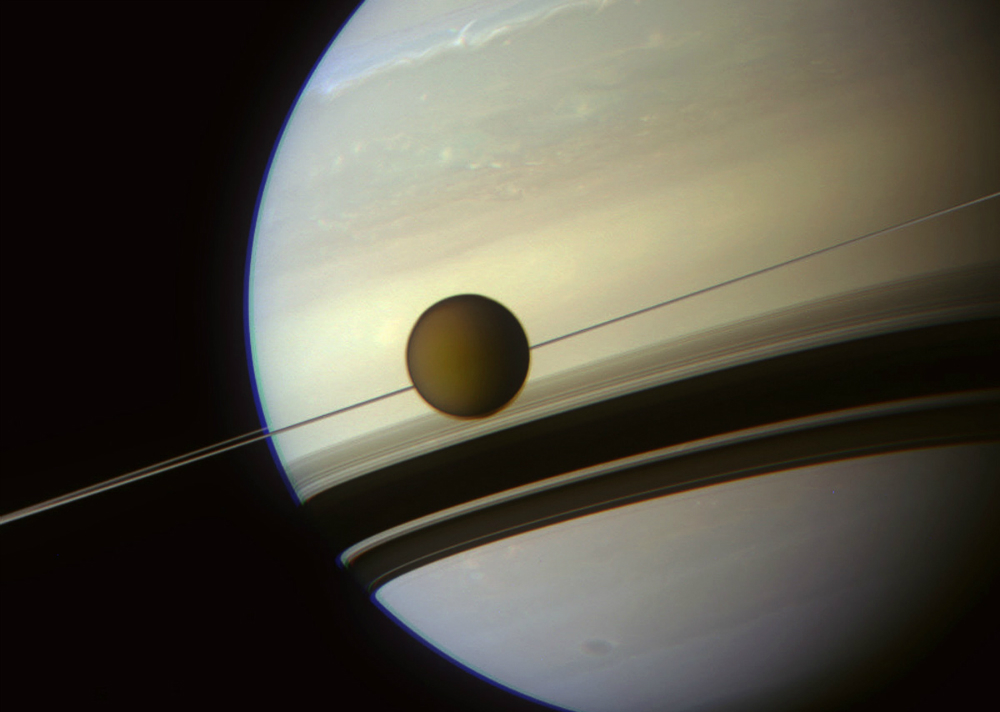 Foto: Wikimedia Commons