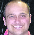 Eli Barnett