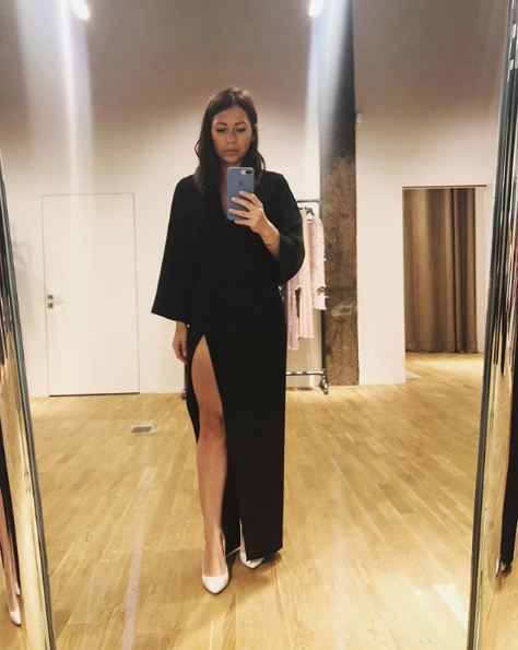 Foto: @komandnaya (Instagram).