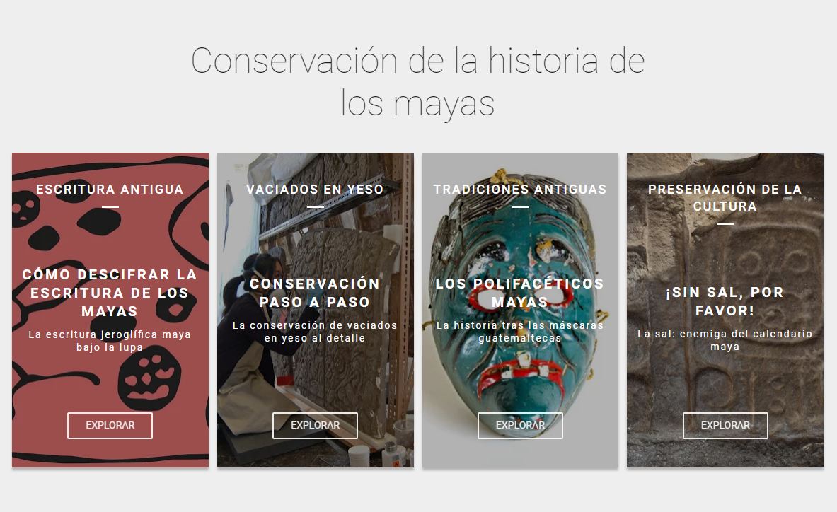 Foto: Captura Google