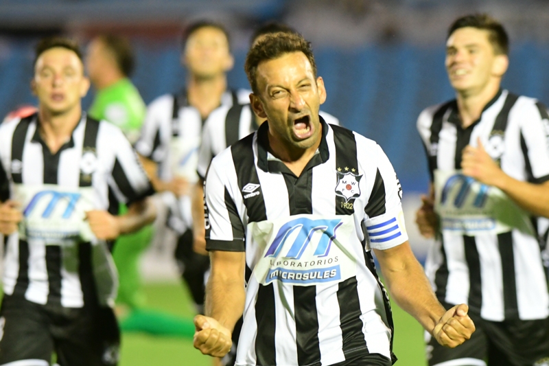 Foto: Archivo El País