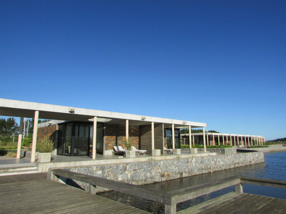 Lomas de San Vicente