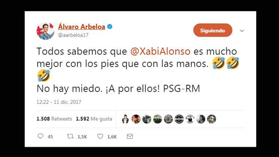 Los memes del sorteo de Champions