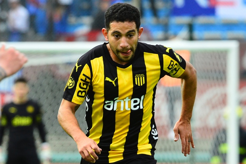 Foto: Archivo El País