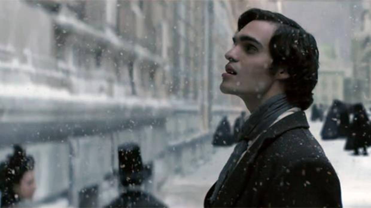 Handia