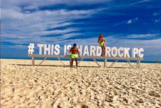 Egidio Arévalo Ríos