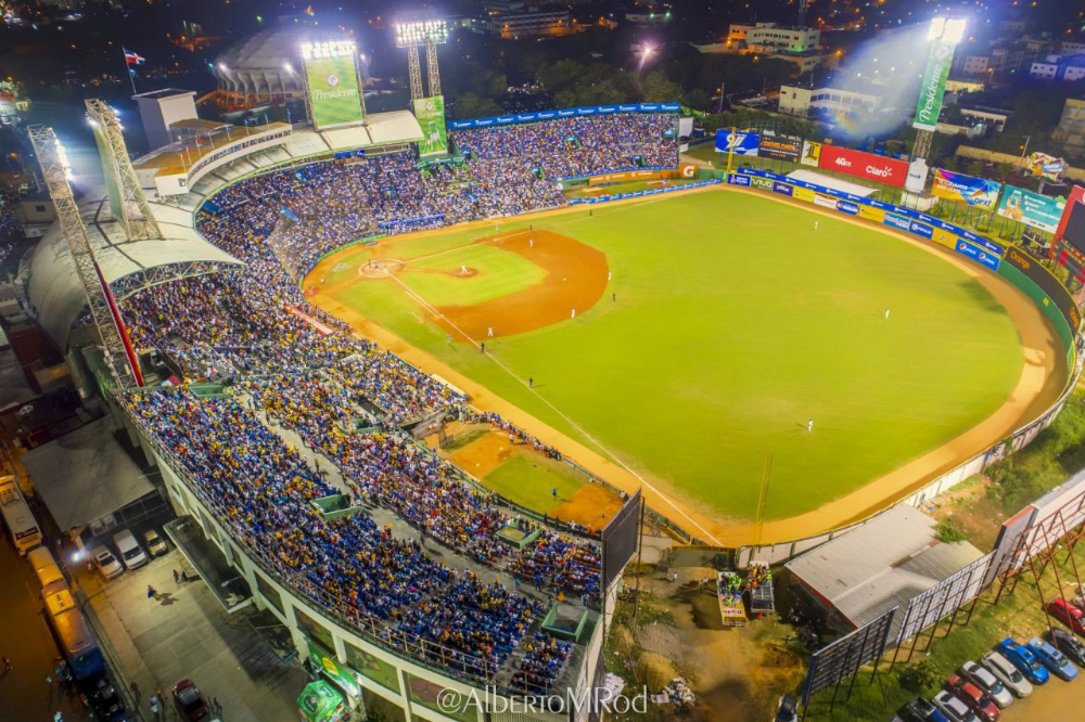 Béisbol