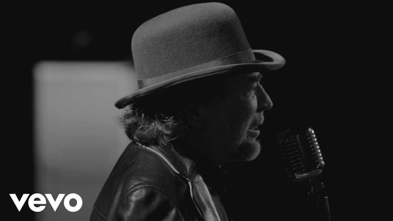 Sabina: Lo niego todo