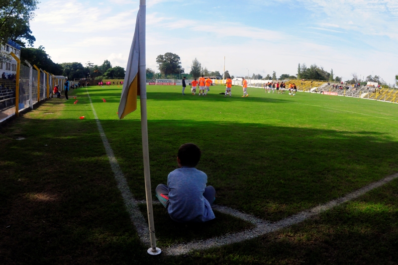 Foto: Archivo El País