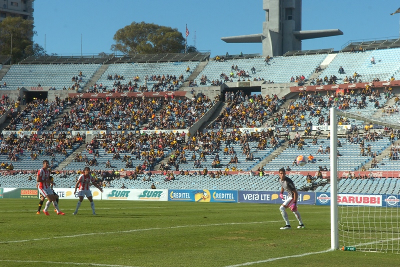 Foto: Archivo El País