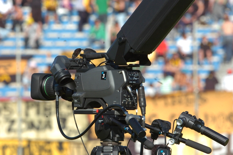 Foto: Archivo El País