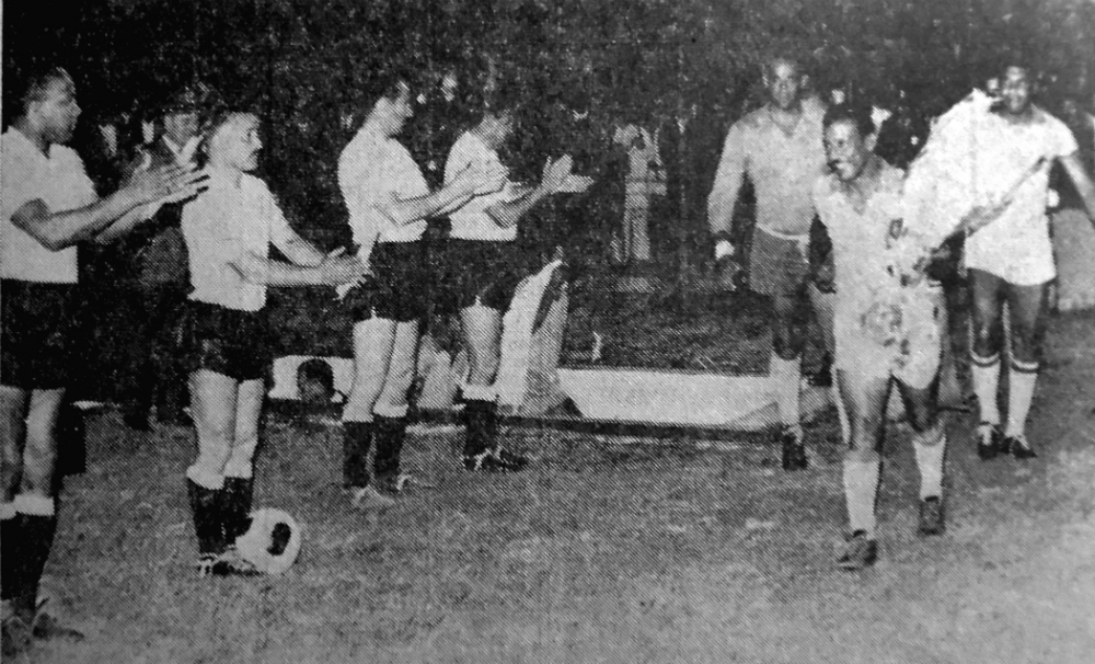 Foto: archivo El País.