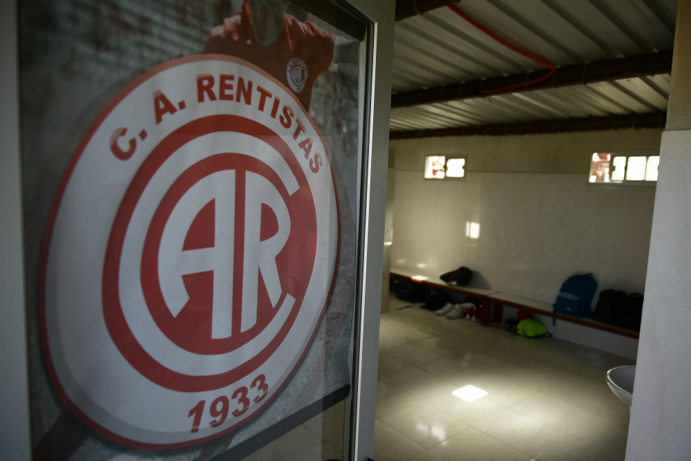 Foto: Fernando Ponzetto.