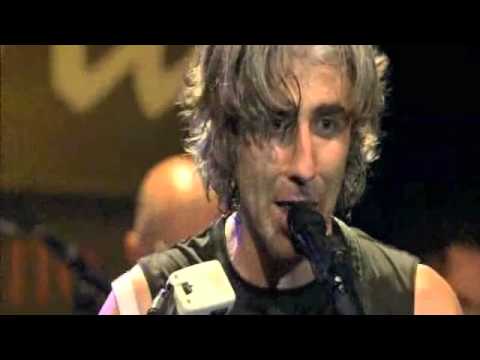 Estoy Contento, Nena - Claudio Taddei