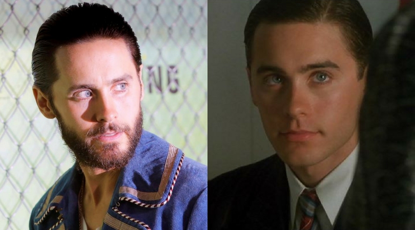 Jared Leto (Reuters / difusión)