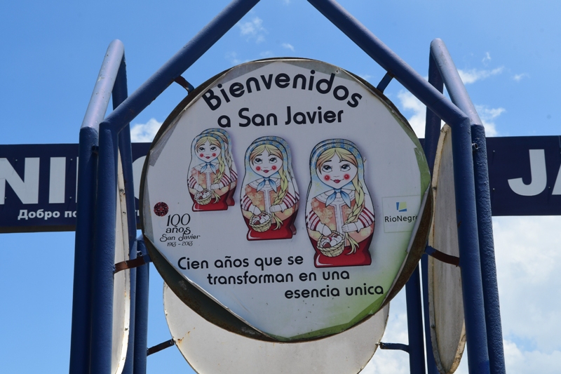 Foto: Marcelo Bonjour