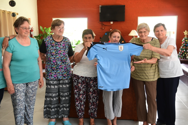 Foto: Marcelo Bonjour