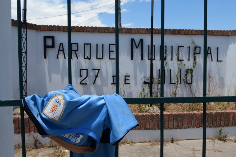 Foto: Marcelo Bonjour