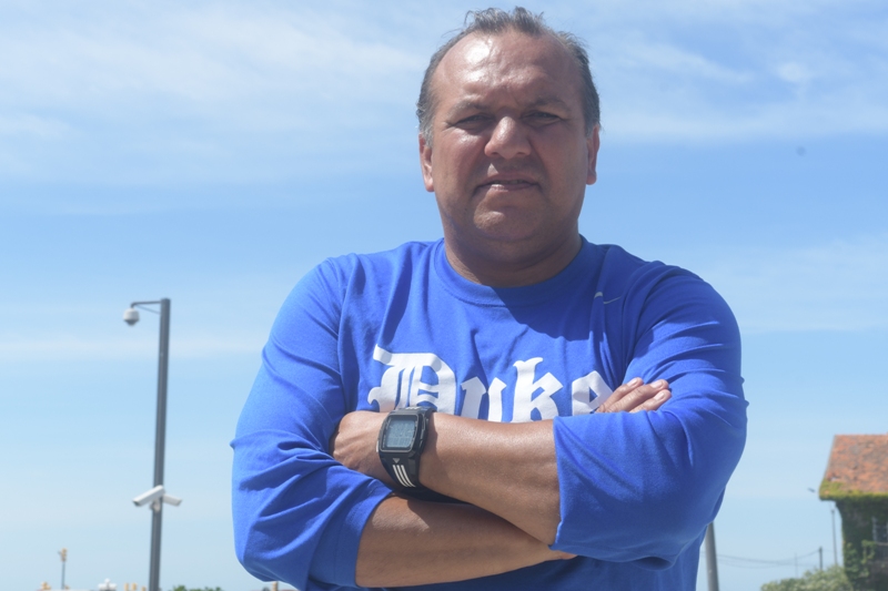 Foto: Gabriel Rodríguez