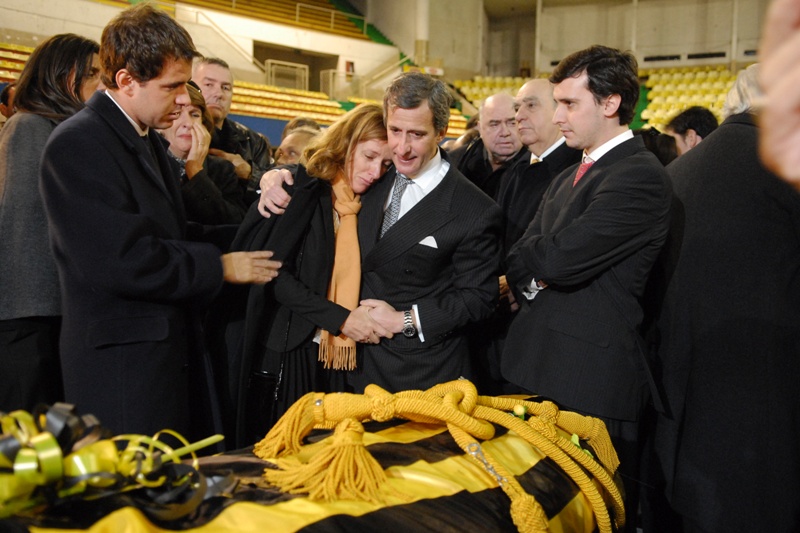 Foto: Archivo El País