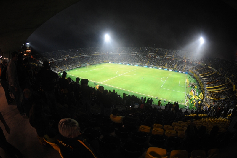 Foto: Archivo El País