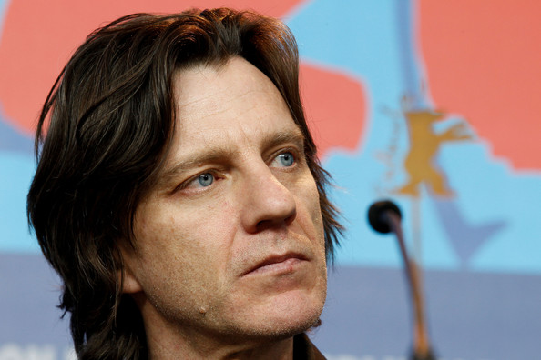 EL ganador del Oscar, James Marsh, produce esta miniserie documental. Foto: Archivo