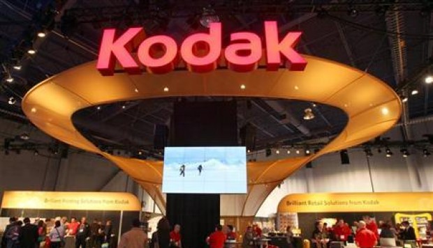 La plataforma usará tecnología blockchain, Foto: Reuters