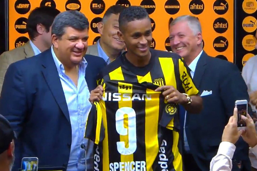 Foto: captura.