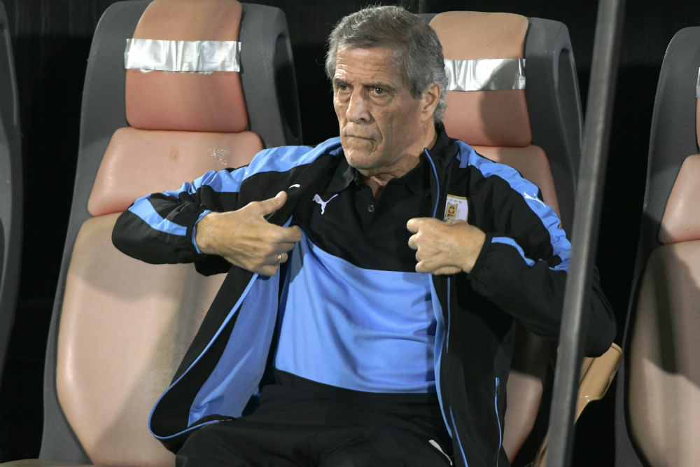 Foto: archivo El País.