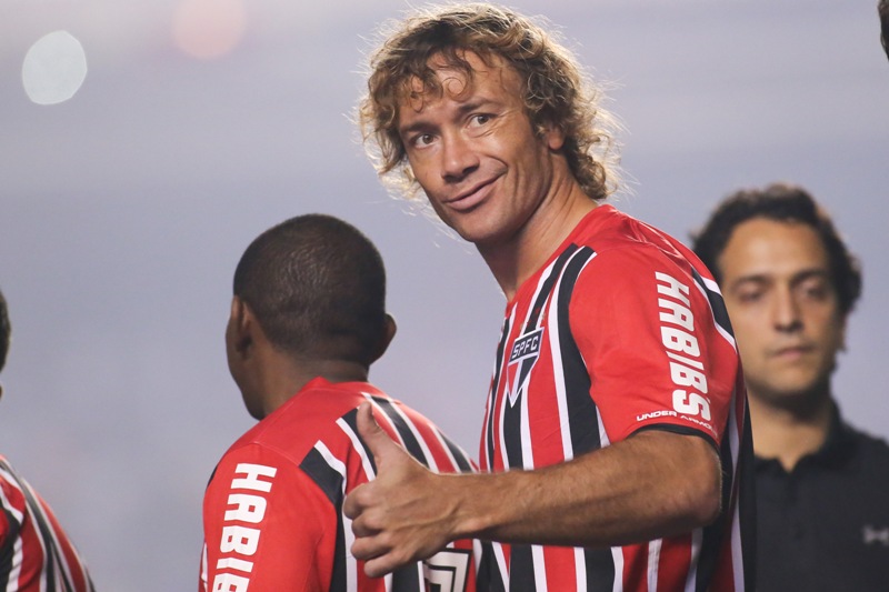 Foto: Archivo