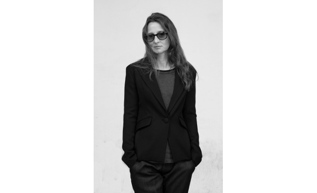 Lucrecia Martel