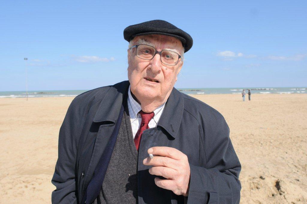 Andrea Camilleri