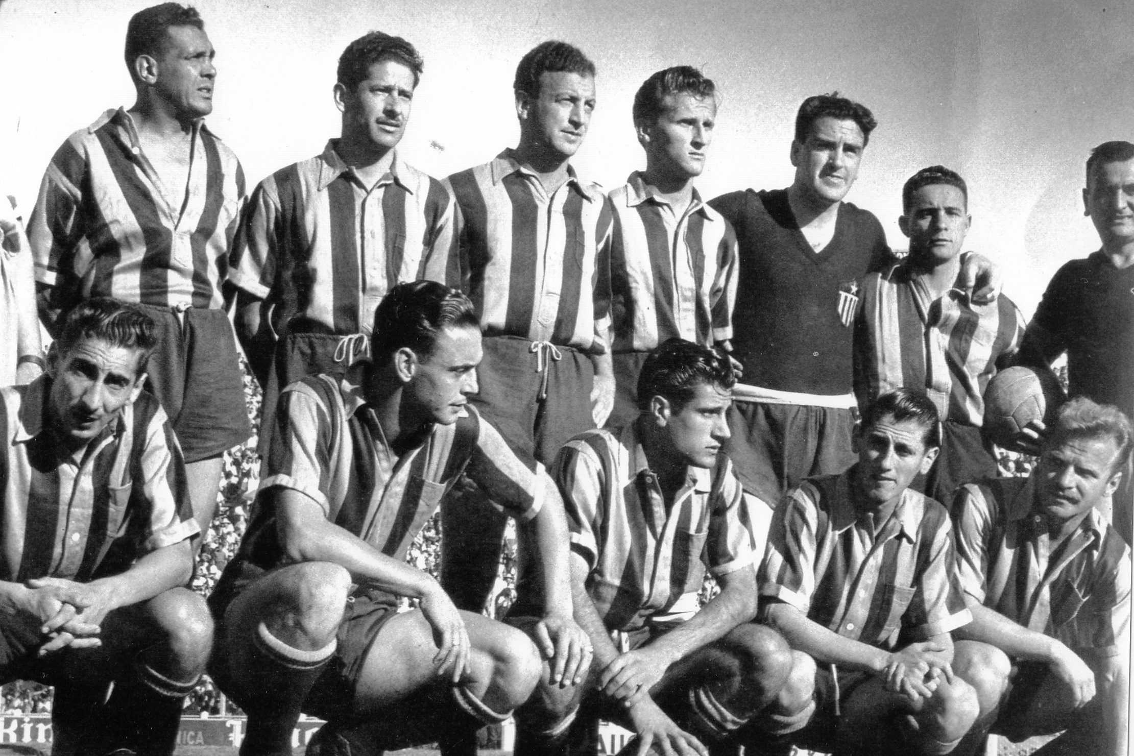 Foto: archivo El País.