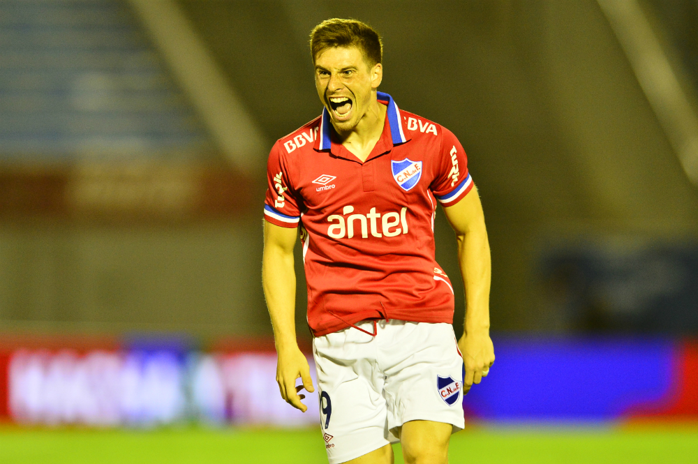 Foto: Gerardo Pérez.