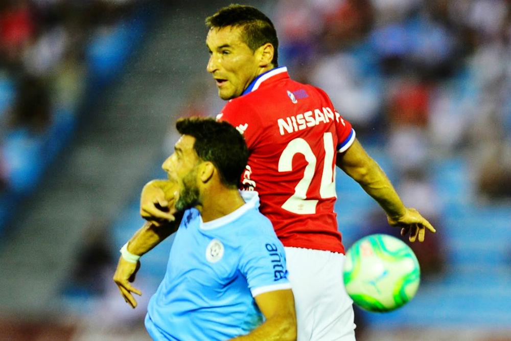 Foto: Gerardo Pérez.