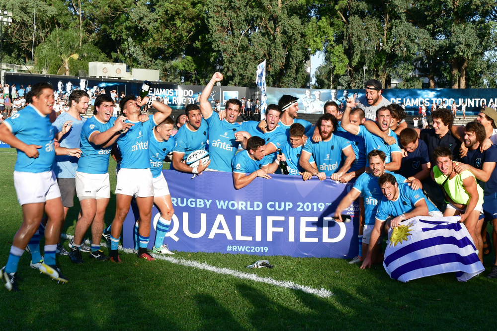 Foto: Fernando Ponzetto.