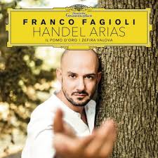Franco Fagioli