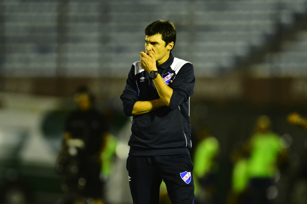 Foto: Gerardo Pérez.