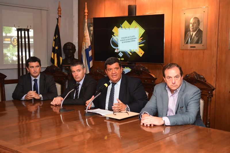 Foto: Marcelo Bonjour